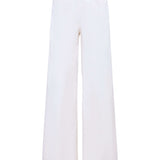L'AGENCE - Beau Wide-Leg Jean