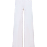 L'AGENCE - Beau Wide - Leg Jean