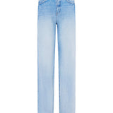 L'AGENCE - Beau Wide-Leg Jean