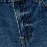 L'AGENCE - Beau Wide-Leg Jean