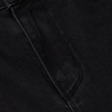 L'AGENCE - Quincy Wide-Leg Jean