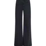 L'AGENCE - Quincy Wide-Leg Jean
