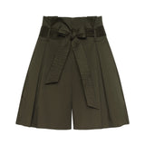 L'AGENCE - Damira Short