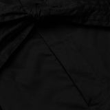 L'AGENCE - Damira Poplin Short