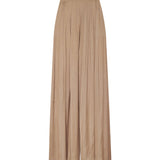 L'AGENCE - Haylo Satin Pant