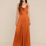 L'AGENCE - Haylo Pant