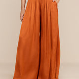 L'AGENCE - Haylo Pant
