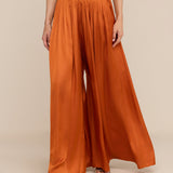 L'AGENCE - Haylo Pant
