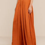 L'AGENCE - Haylo Pant