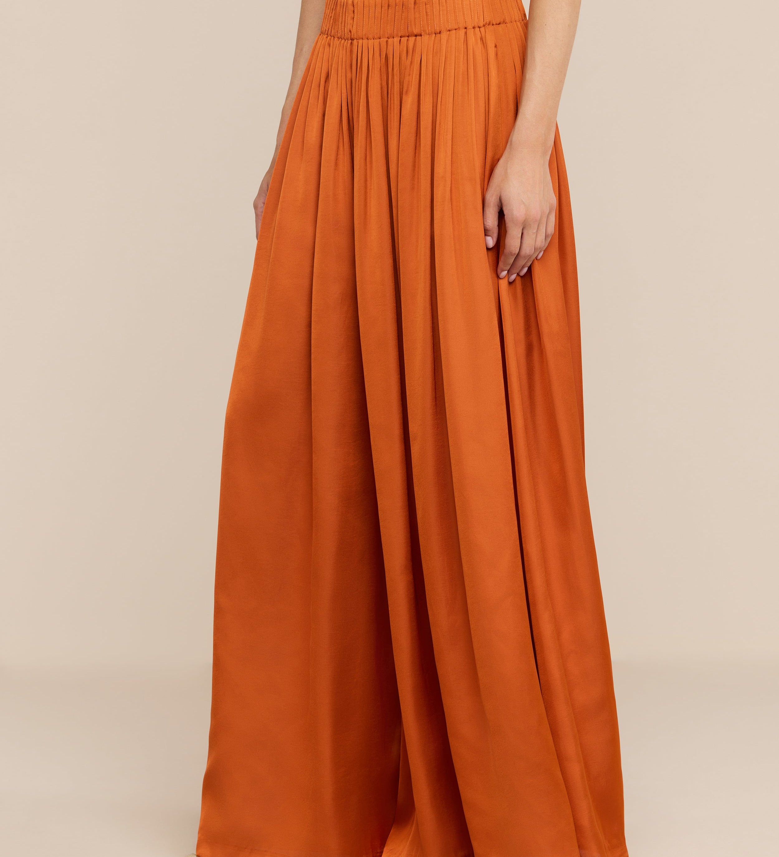 L'AGENCE - Haylo Pant