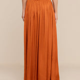 L'AGENCE - Haylo Pant