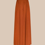 L'AGENCE - Haylo Pant