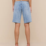 L'AGENCE - Elise Jean Bermuda Short