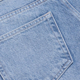 L'AGENCE - Elise Jean Bermuda Short