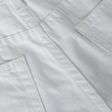 L'AGENCE - Beau Wide-Leg Jean