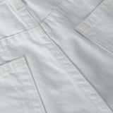 L'AGENCE - Beau Wide - Leg Jean