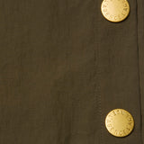 L'AGENCE - Valkyrie Snap Pant