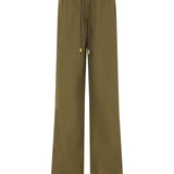 L'AGENCE - Valkyrie Snap Pant
