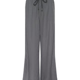 L'AGENCE - Valkyrie Snap Pant