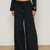 L'AGENCE - Valkyrie Snap Pant