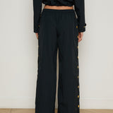 L'AGENCE - Valkyrie Snap Pant