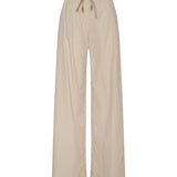 L'AGENCE - Valkyrie Snap Pant