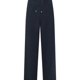 L'AGENCE - Valkyrie Snap Pant