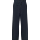 L'AGENCE - Valkyrie Snap Pant