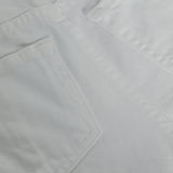 L'AGENCE - Cody Barrel-Leg Jean