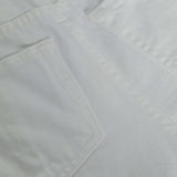 L'AGENCE - Cody Barrel - Leg Jean