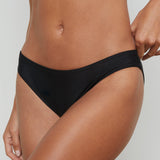 L'AGENCE - Nicole Bikini Bottom