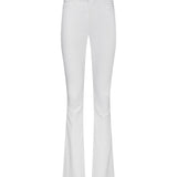 L'AGENCE - Cara Low-Rise Bootcut Jean