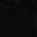 L'AGENCE - Cara Low-Rise Bootcut Jean
