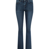 L'AGENCE - Cara Low - Rise Bootcut Jean