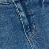 L'AGENCE - Cara Low-Rise Bootcut Jean