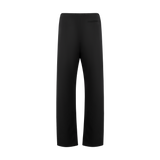 The Row - Xon Pant