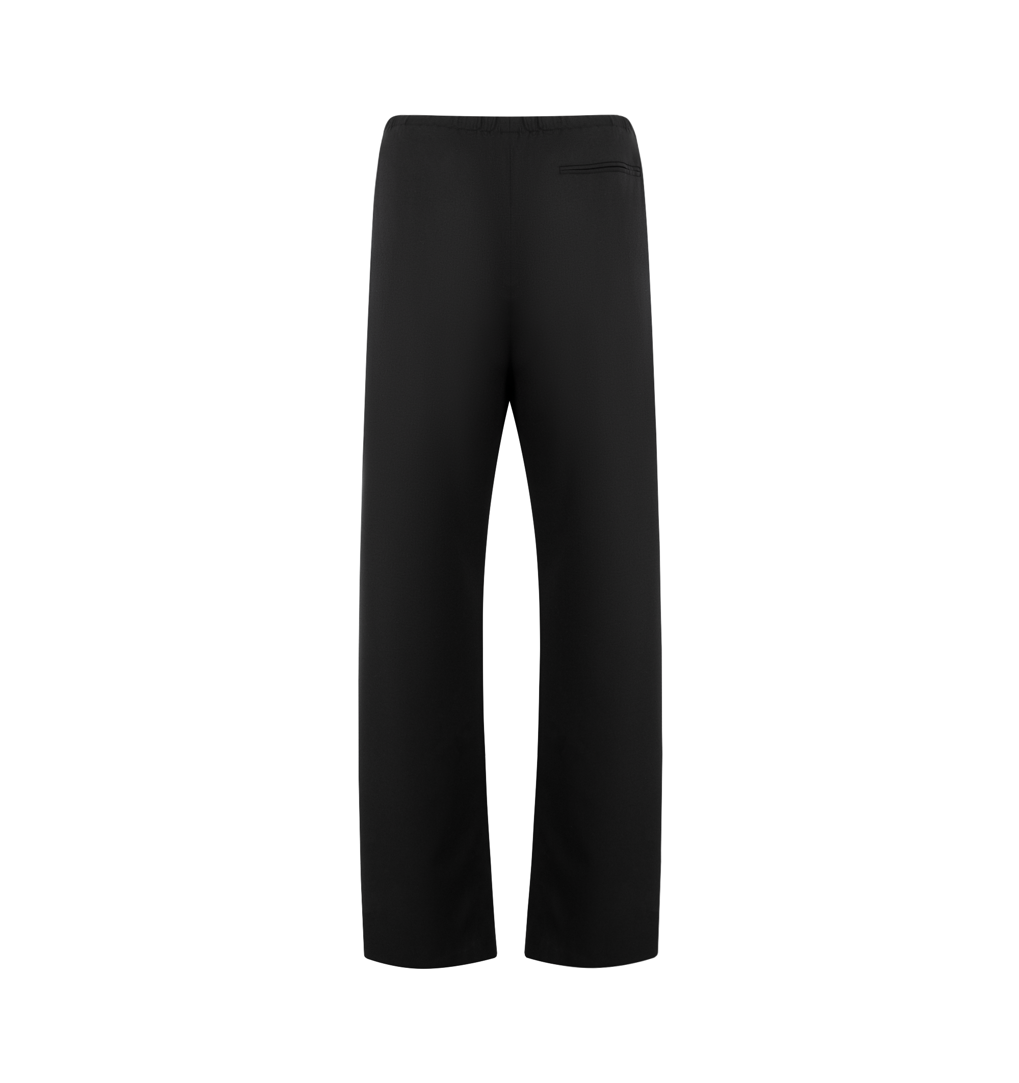 The Row - Xon Pant