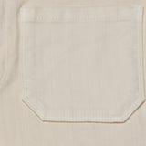 L'AGENCE - Noya Cropped Slim Flare Jean