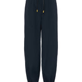 L'AGENCE - Mariko Jogger