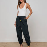 L'AGENCE - Mariko Jogger