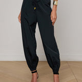 L'AGENCE - Mariko Jogger