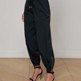 L'AGENCE - Mariko Jogger