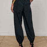 L'AGENCE - Mariko Jogger