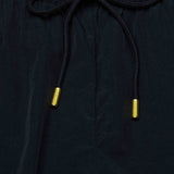 L'AGENCE - Mariko Jogger