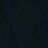 L'AGENCE - Mariko Jogger