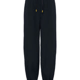 L'AGENCE - Mariko Jogger