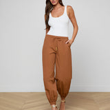 L'AGENCE - Mariko Jogger