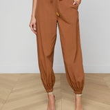 L'AGENCE - Mariko Jogger