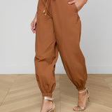 L'AGENCE - Mariko Jogger