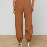 L'AGENCE - Mariko Jogger